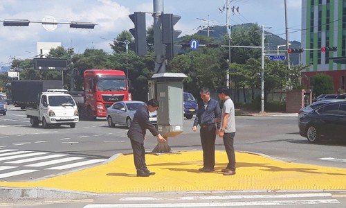 안전환경NEWS 이미지