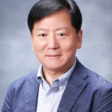 ㈜미래관광 이미지