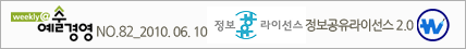 도시커뮤니케이션연구원 이미지