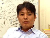 도시커뮤니케이션연구원 이미지