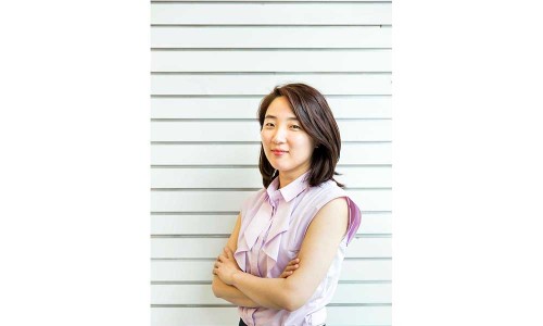 모이모 이미지
