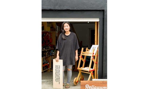 릴리쿰 이미지