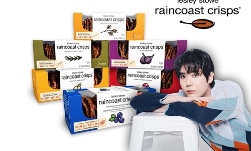 루츠앤푸룻 이미지