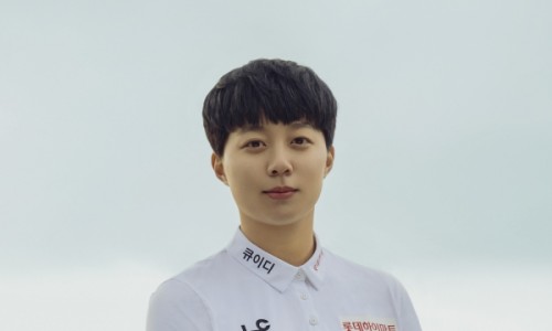 비와이엔블랙야크 이미지