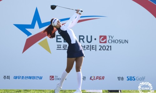 센스골프 이미지