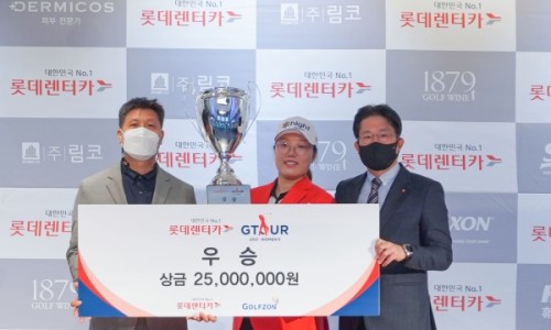 주식회사 인스코비 이미지