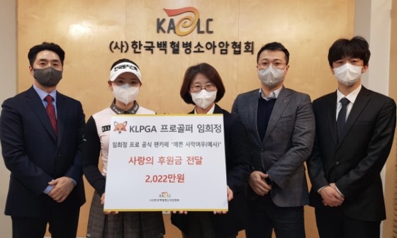 골프로투어 이미지