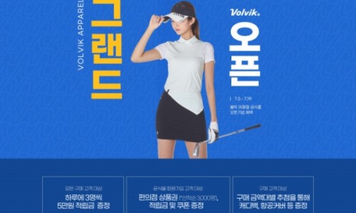 위비스 이미지