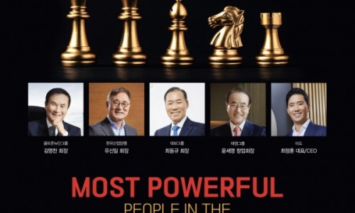 아시아골프 이미지
