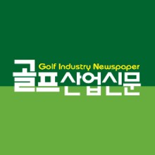 부영골 이미지