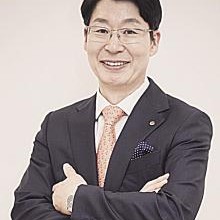 주닮골프 이미지