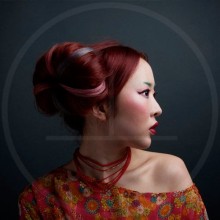 서울커뮤니티라디오(SCR) 이미지