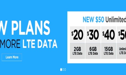 메가텔코리아 (Megatel Korea) 이미지