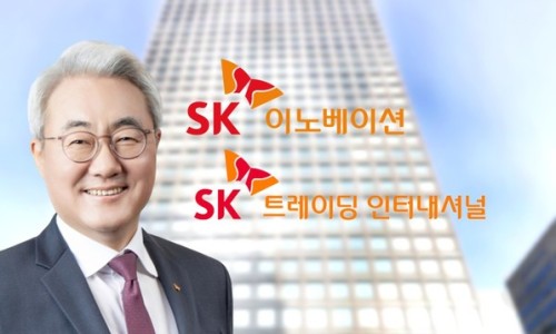 이노트레이딩 이미지