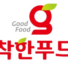 온가족푸드 이미지