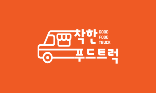 다인컴퍼니 이미지