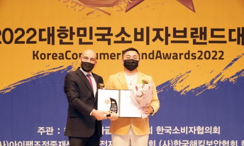 히스피 이미지