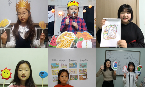(주)와이비엠교육 이미지