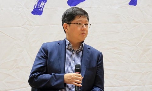 (주)굿모닝관리 이미지