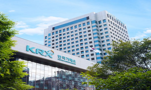 (주)굿모닝푸드 이미지