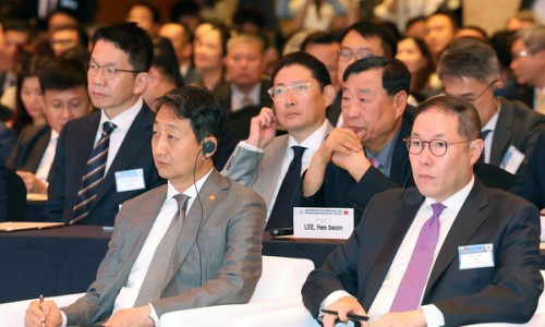 미래경영컴퍼니 이미지