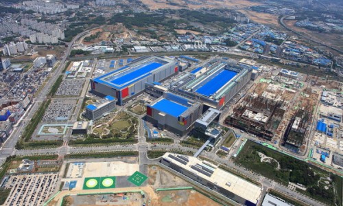 굿모닝인력산업 이미지