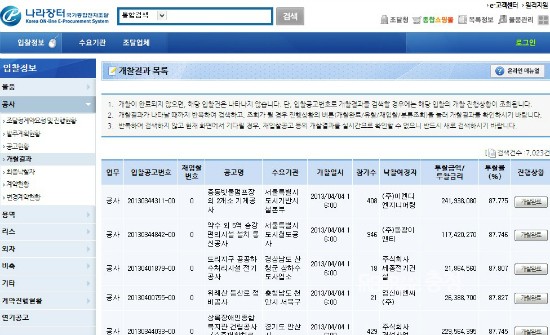 굿모닝장터 이미지