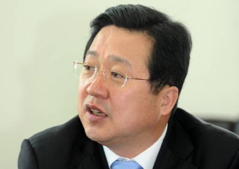 산내의원 이미지