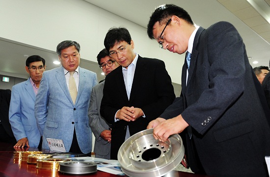 충남도료 이미지