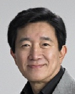아시아컴퓨터네트워크 이미지