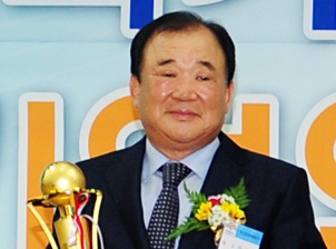 길산파이프(주) 이미지