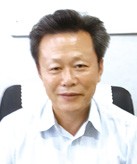 굿모닝빨래방 이미지