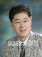 한국의지보조기학회 이미지