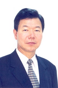 (재)한국기계연구원 이미지