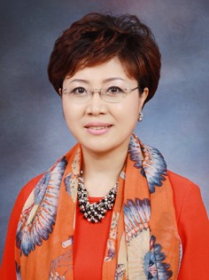 충청어린이집 이미지