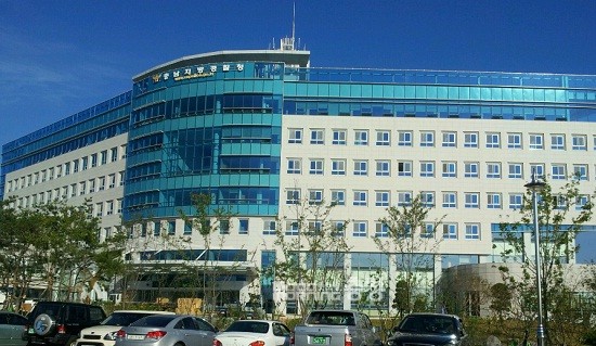 굿모닝편의점 이미지