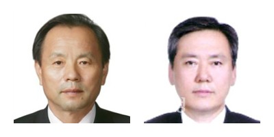 하이스종합건설 이미지