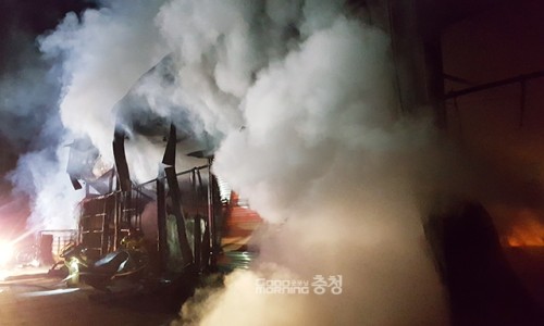 대원자동차정비공장 이미지