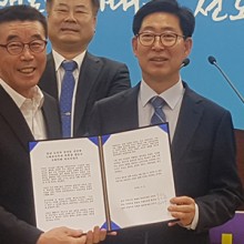 굿모닝가정의원 이미지