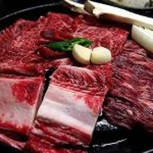 굿모닝축산 이미지