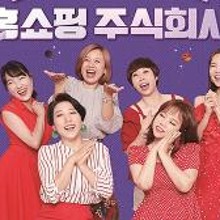 주식회사 굿모닝 이미지