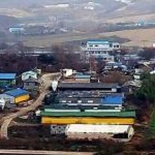 충청농산 이미지