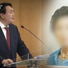 굿모닝모터스 이미지