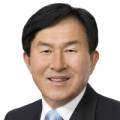 소흘농협경제사업소 이미지