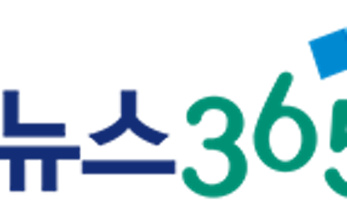 (주)굿365 이미지