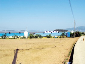 지우축산 이미지