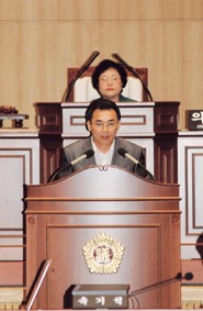 이철원변호사 이미지