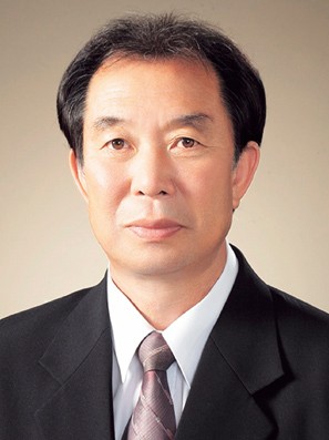 청산 농업협동조합 이미지