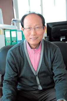 신안원예 이미지