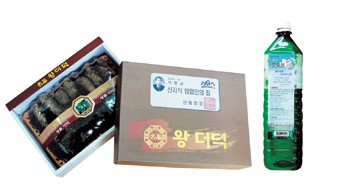 (주)청산 이미지
